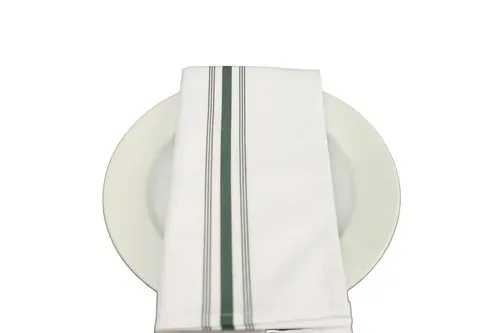 Sculptware SCU-BISTPOL-WG-01