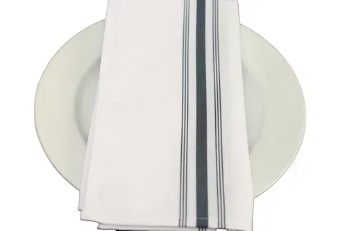 Sculptware SCU-BISTPOL-WNB-01