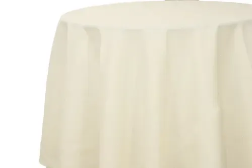 Sculptware SCU-MS132IV