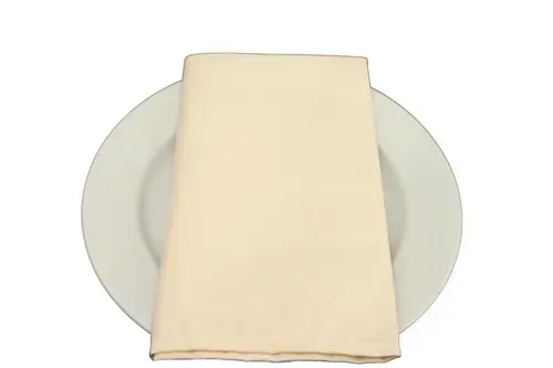 Sculptware SCU-MS2020I