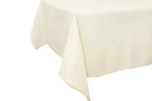 Sculptware SCU-MS5454IV