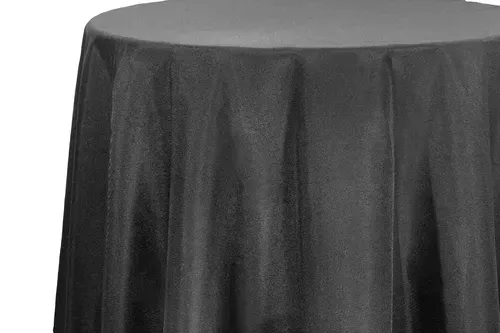 Sculptware SCU-MS72BLK
