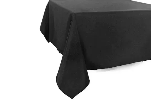 Sculptware SCU-MS9090BLK