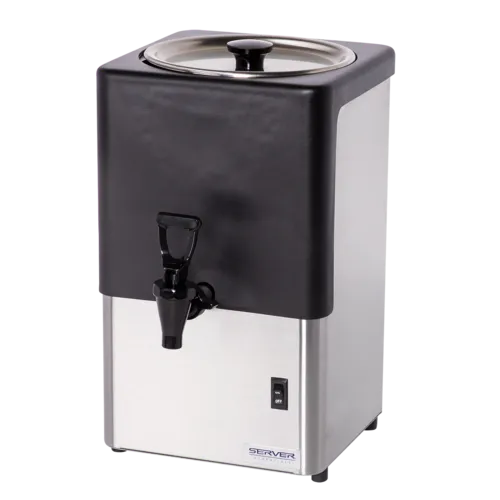 Server Products 05578