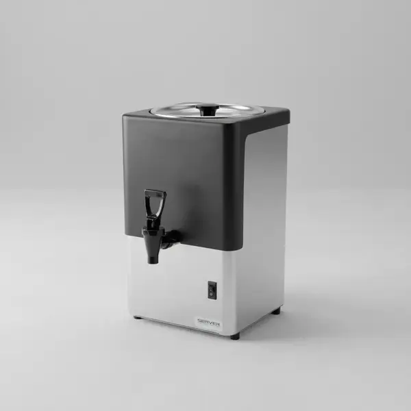 Server Products 05578