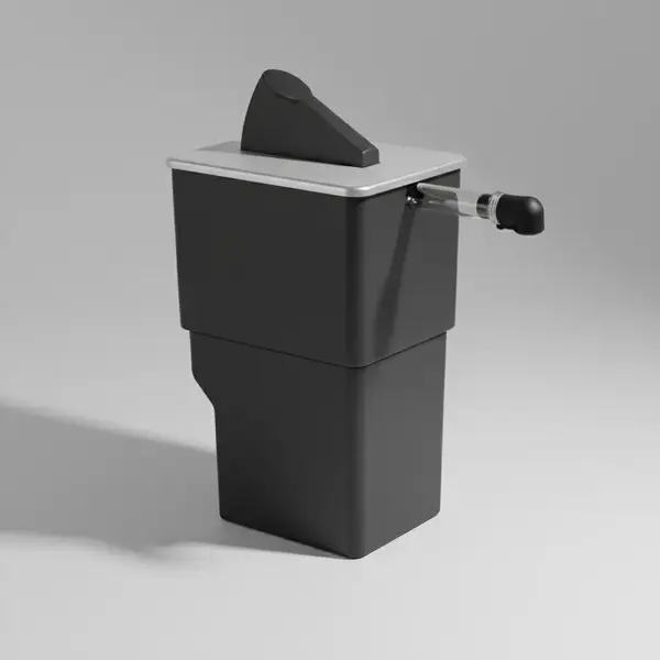 Server Products 07000