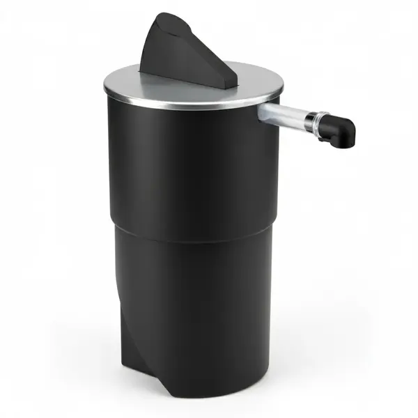 Server Products 07010