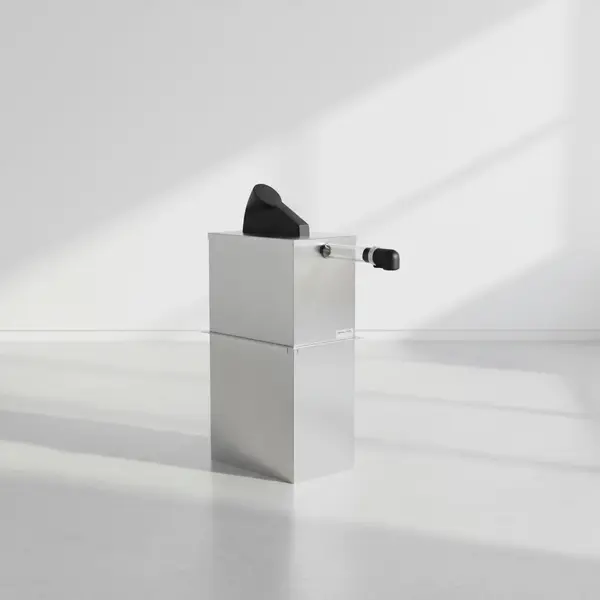 Server Products 07020