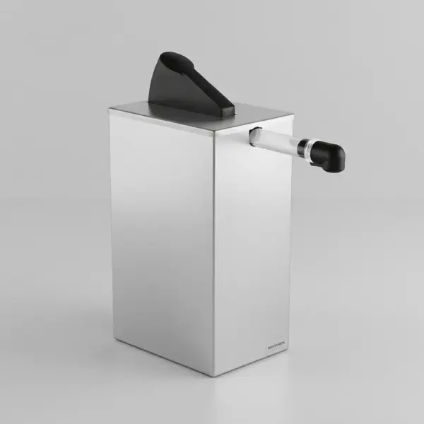 Server Products 07125