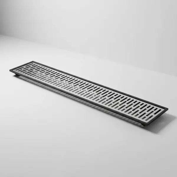 Server Products 07299