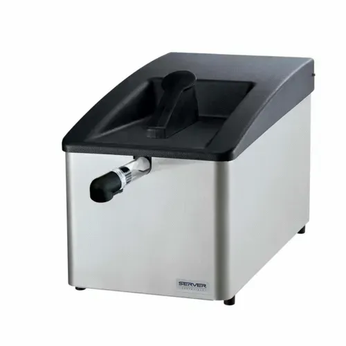 Server Products 07500