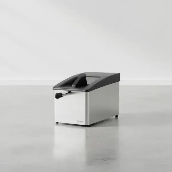 Server Products 07500