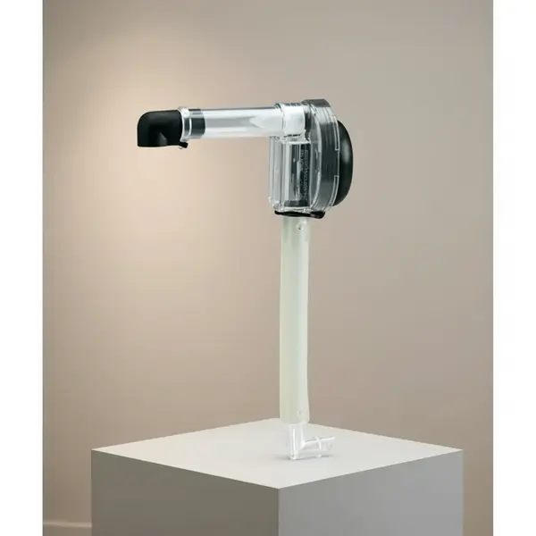 Server Products 07794