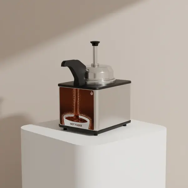 Server Products 100066