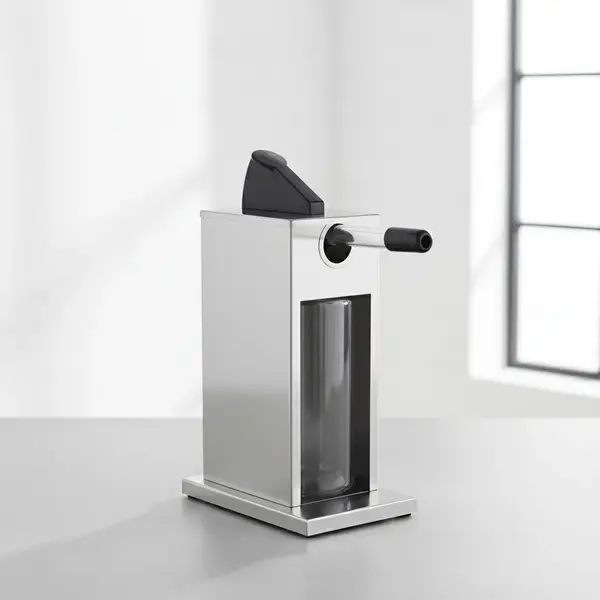 Server Products 100236