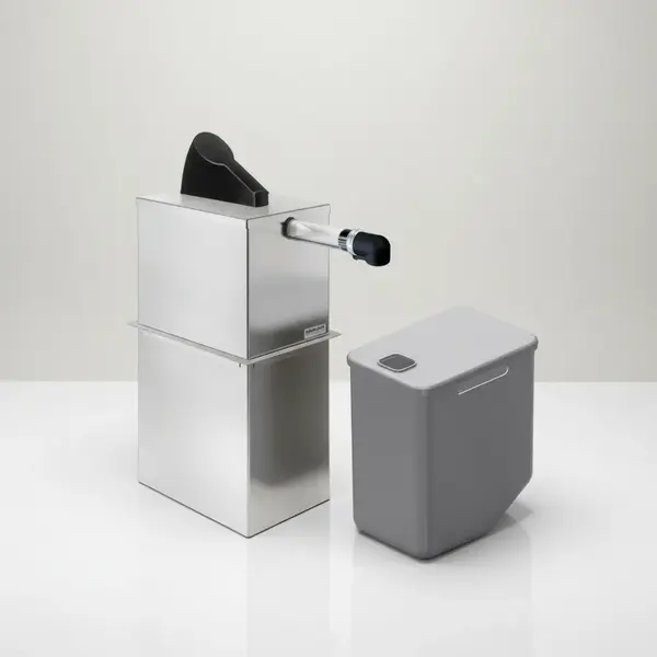 Server Products 100237