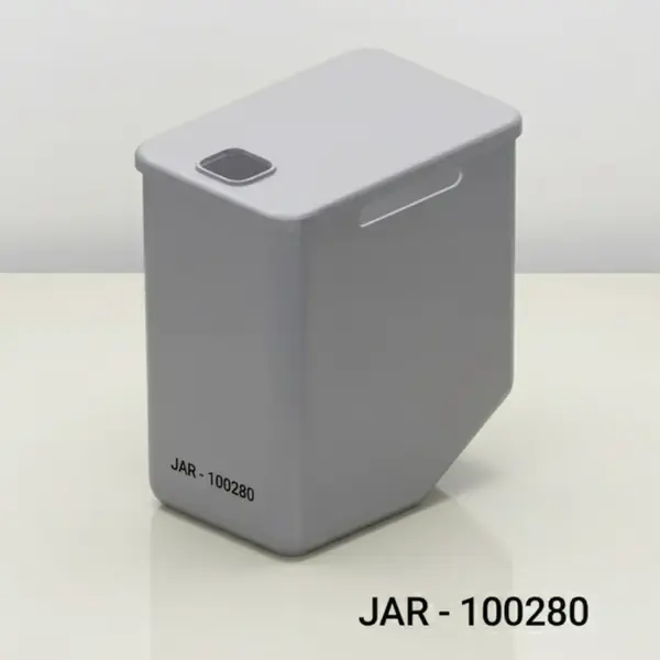 Server Products 100280