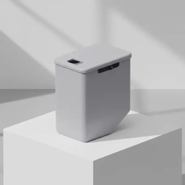 Server Products 100281