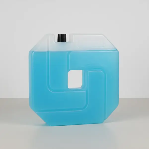 Server Products 100515