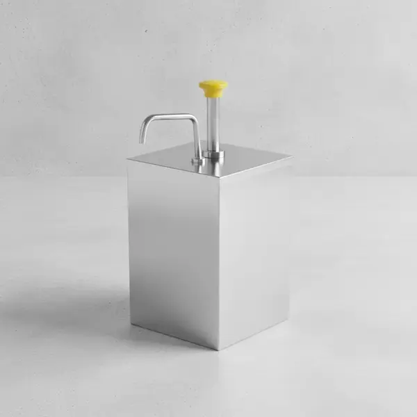 Server Products 67580