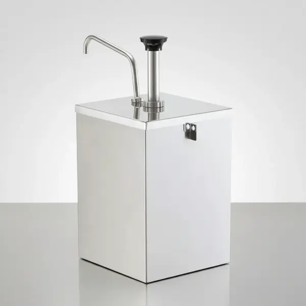 Server Products 67590