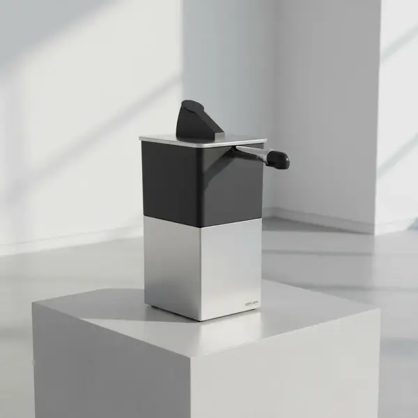 Server Products 67760