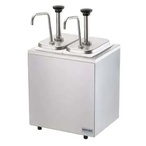 Server Products 79890