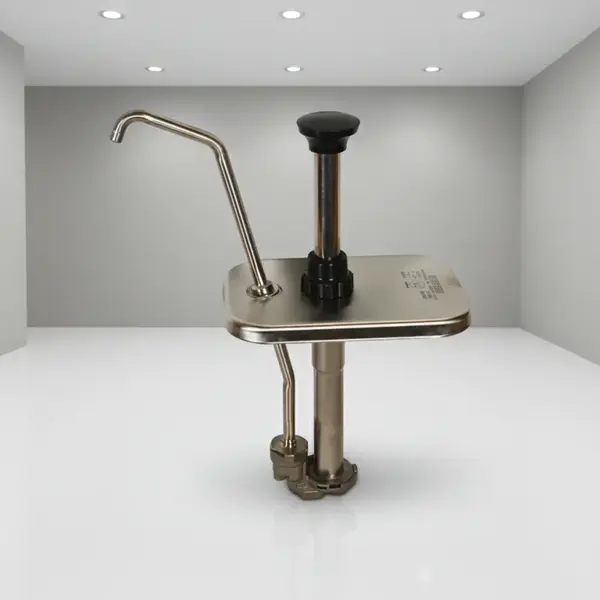 Server Products 80030