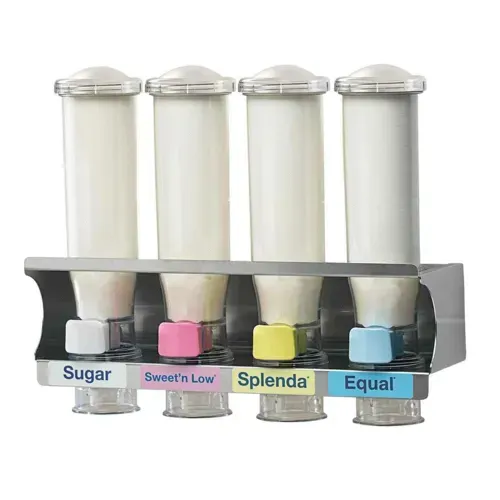 Server Products 80101