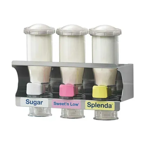 Server Products 80104