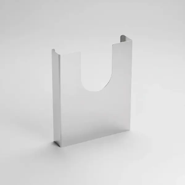 Server Products 80443