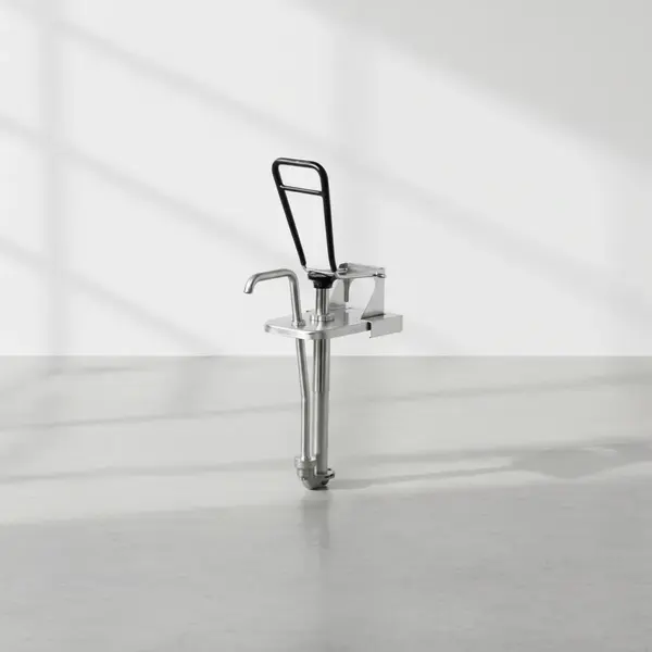 Server Products 80879