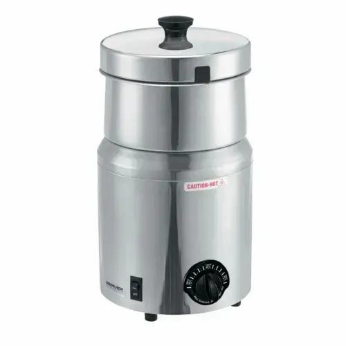 Server Products 81000