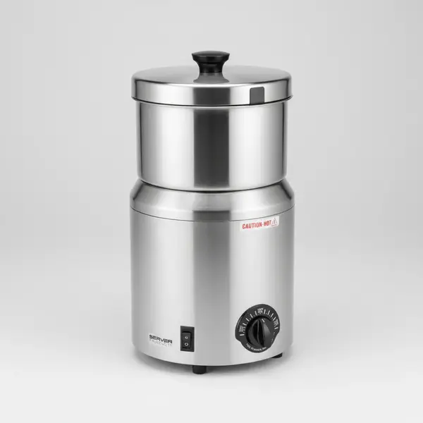 Server Products 81000