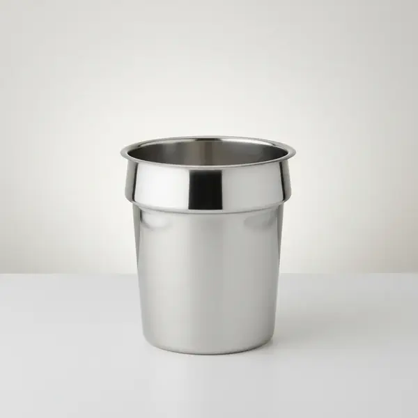 Server Products 81031