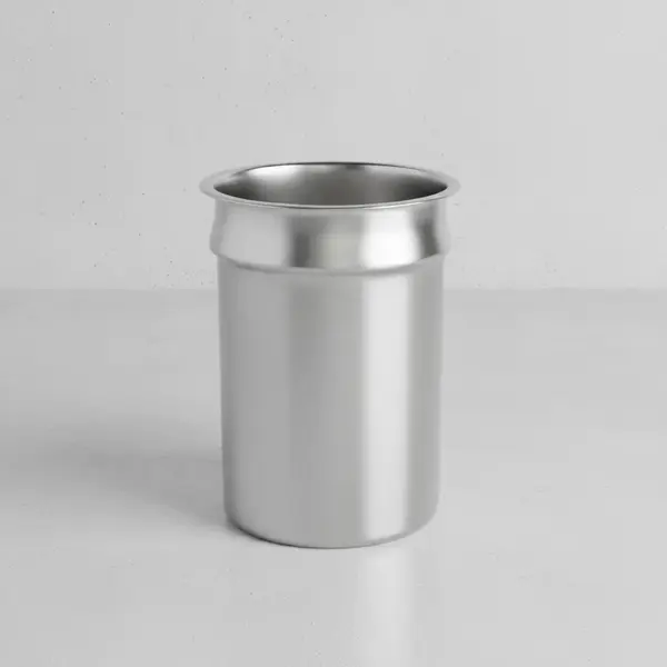 Server Products 81066