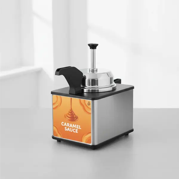 Server Products 81140