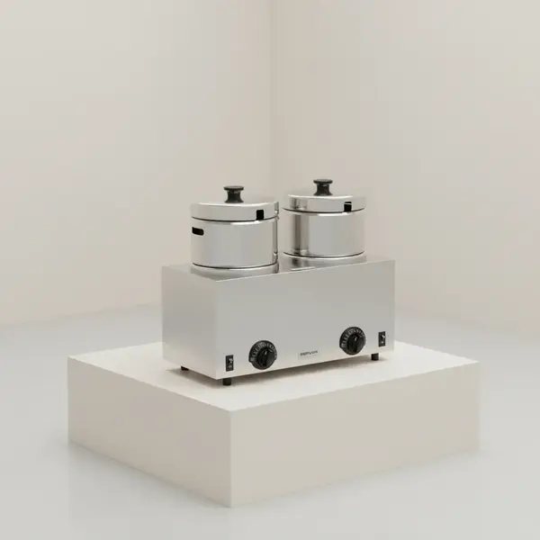 Server Products 81200