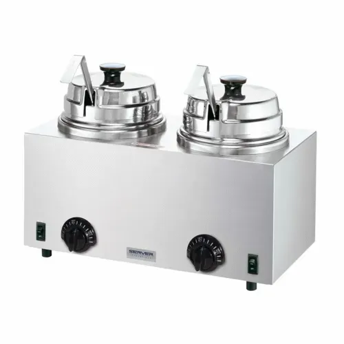 Server Products 81220