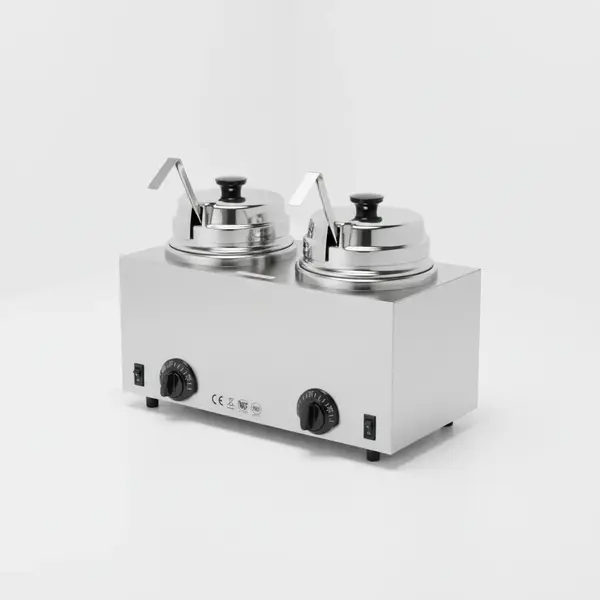 Server Products 81220