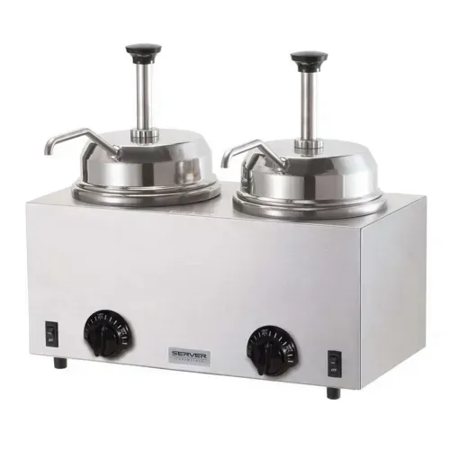 Server Products 81230