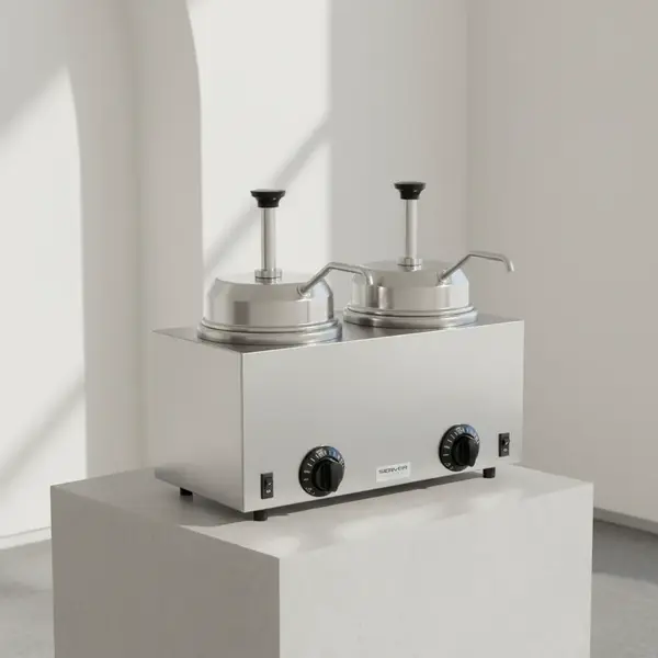 Server Products 81230