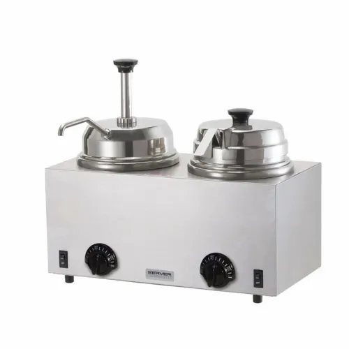 Server Products 81290