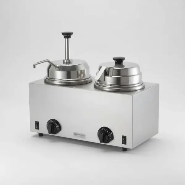 Server Products 81290