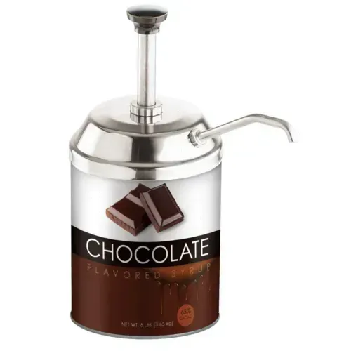 Server Products 82000