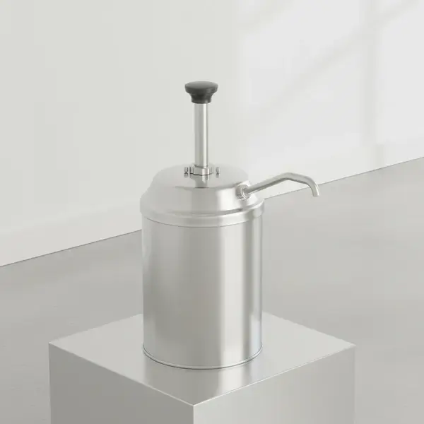 Server Products 82000