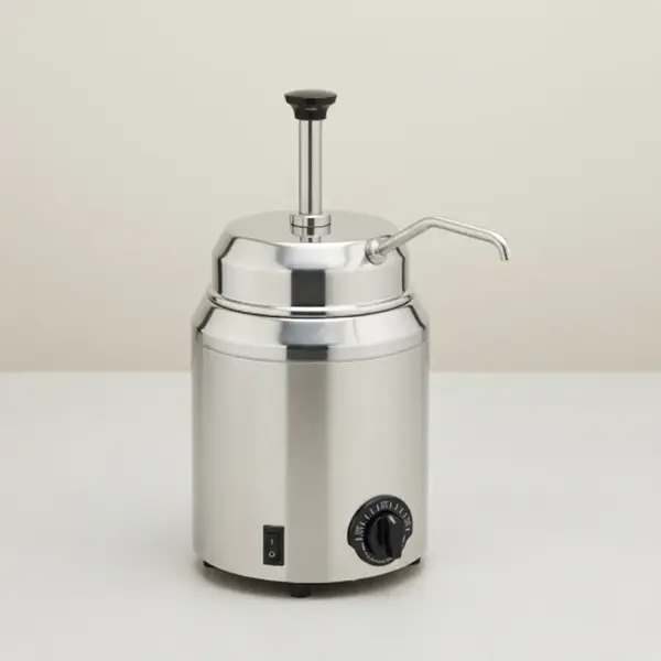 Server Products 82060