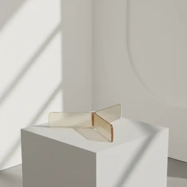 Server Products 82063