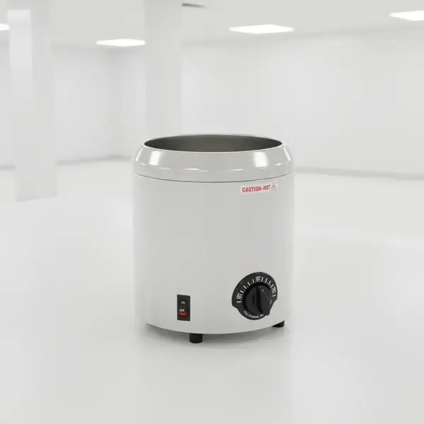 Server Products 82066