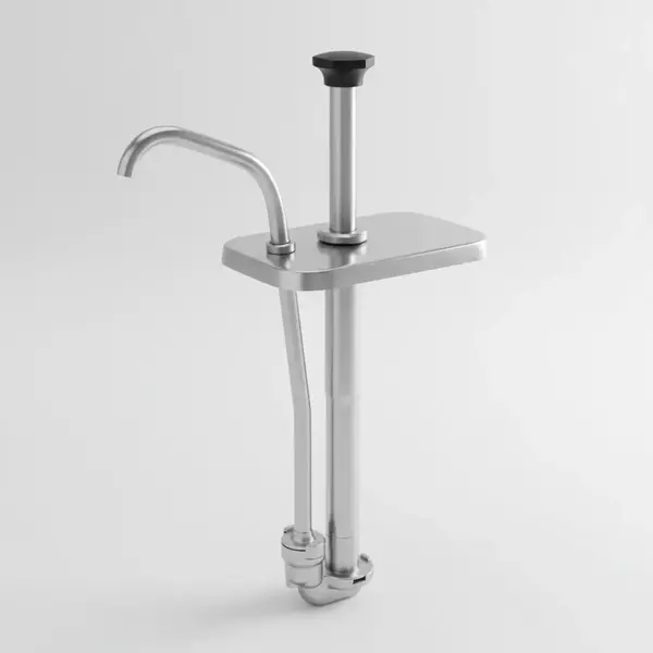 Server Products 82070